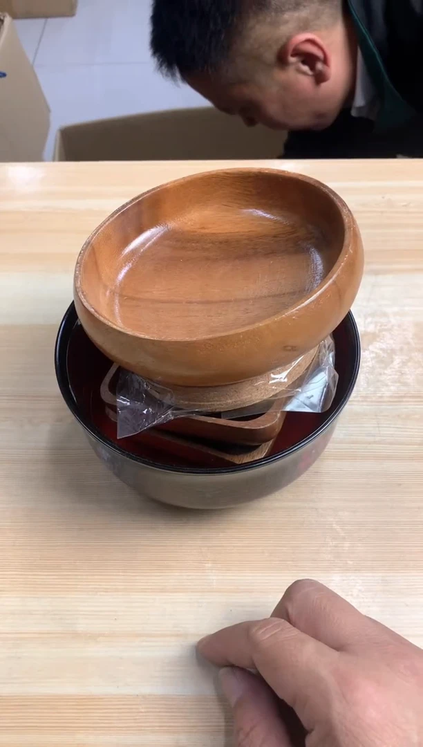 默认微瑕，no退no换，介意勿拍