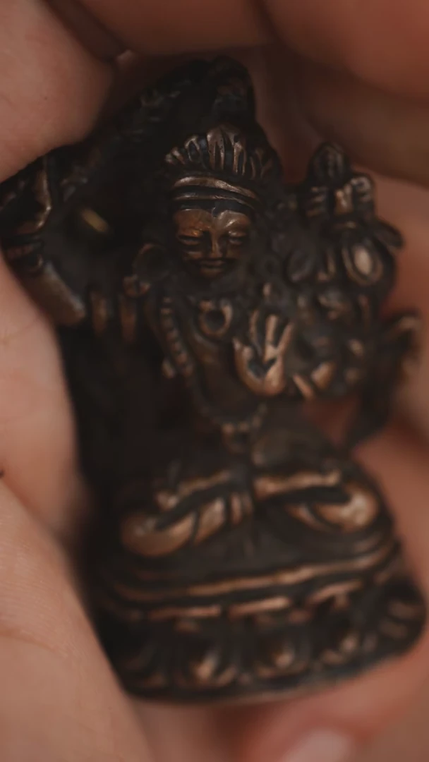 【闪购商品】，，，，，，，，，，，，，，，，，