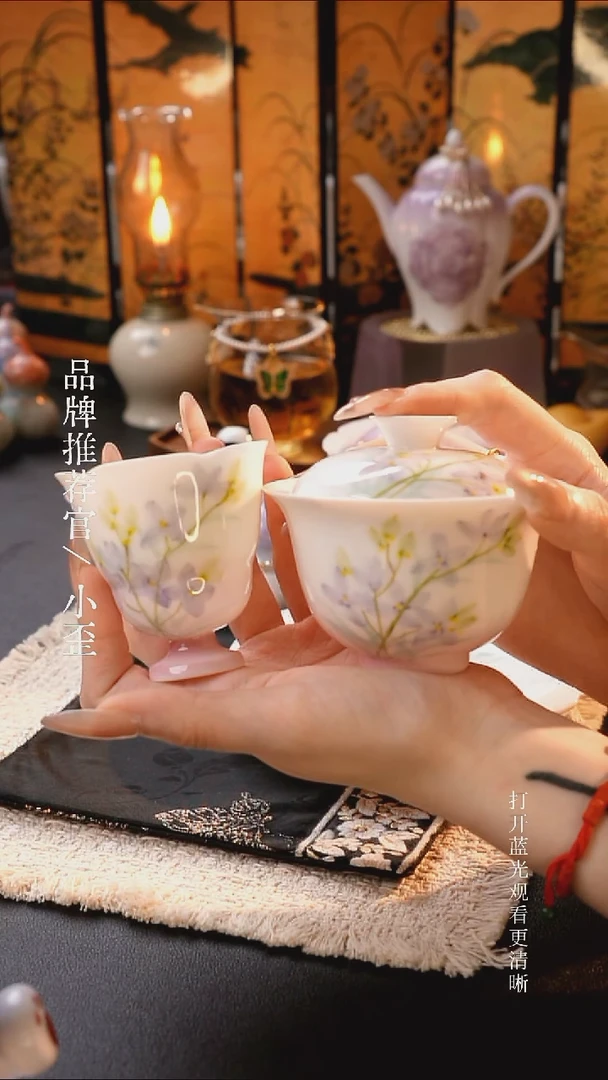 哈哈哈哈哈哈哈哈哈
