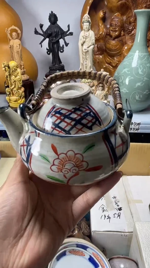 手工艺品琉璃在**方琉璃琉璃琉璃琉璃
