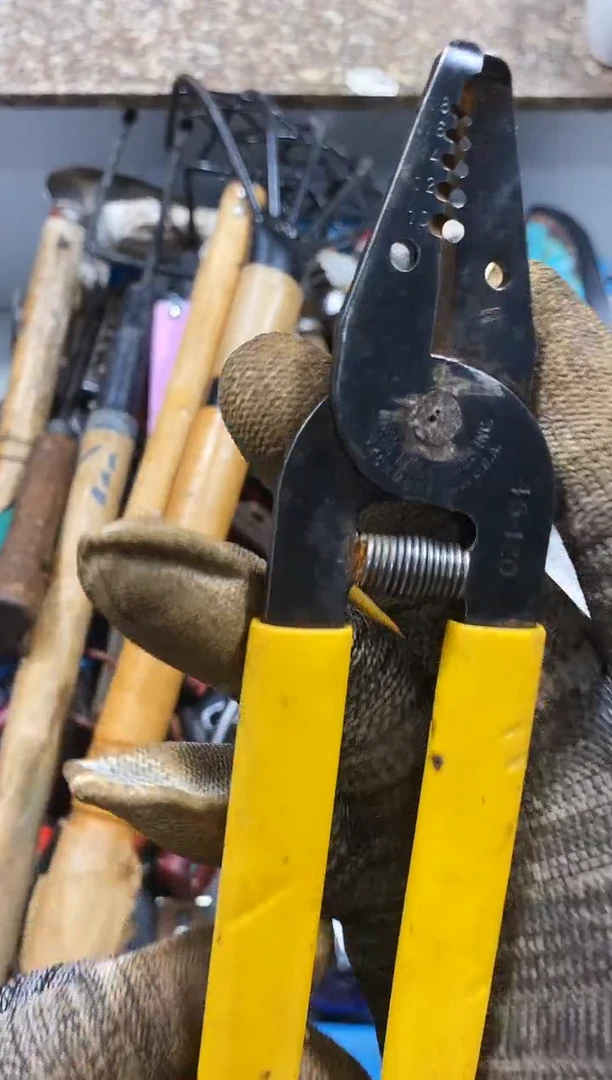 诗**方麻嘎子工具闪购链接一物一拍