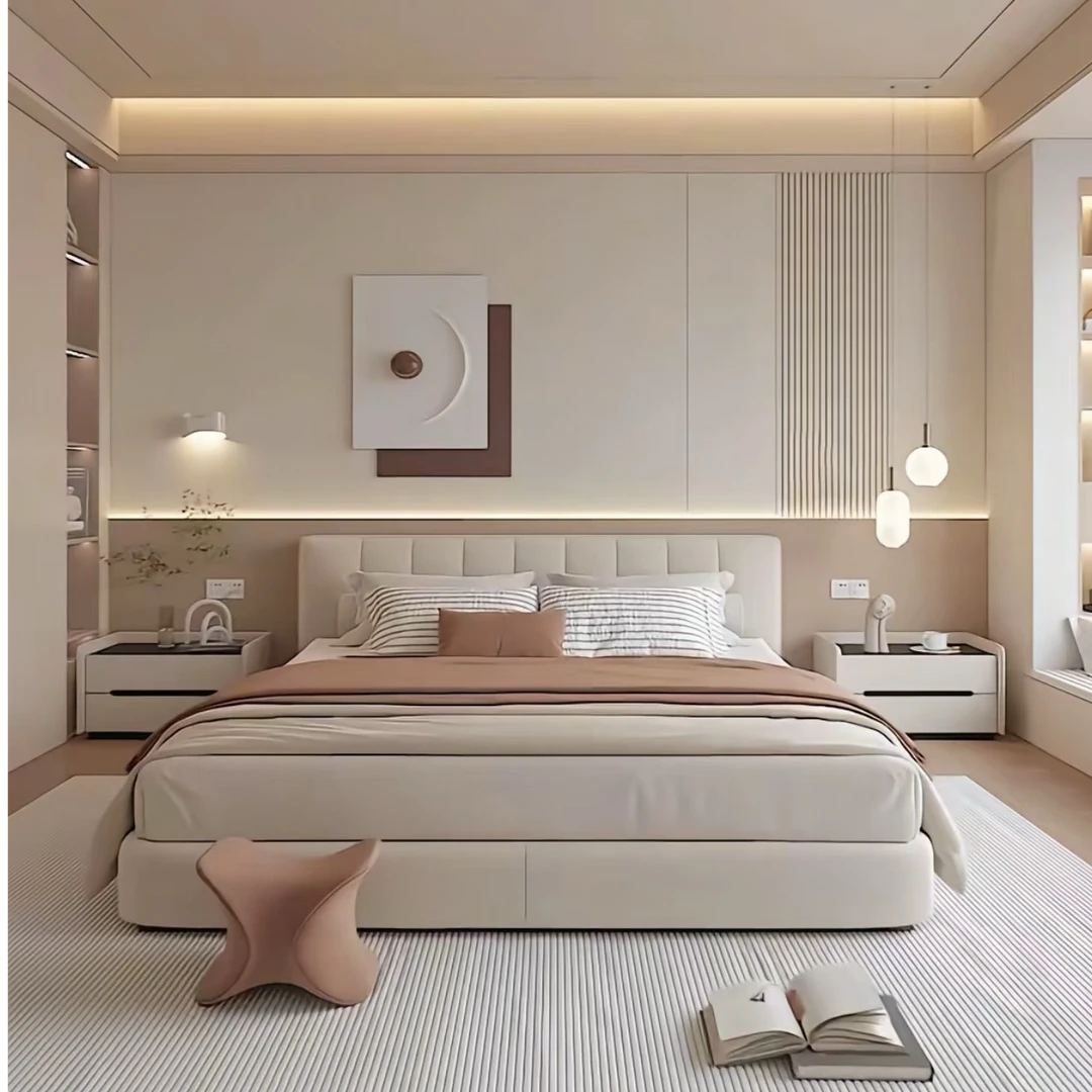 【蝴蝶结】孤品清货家纺床上用品-套件-实物下单-客服会自动备