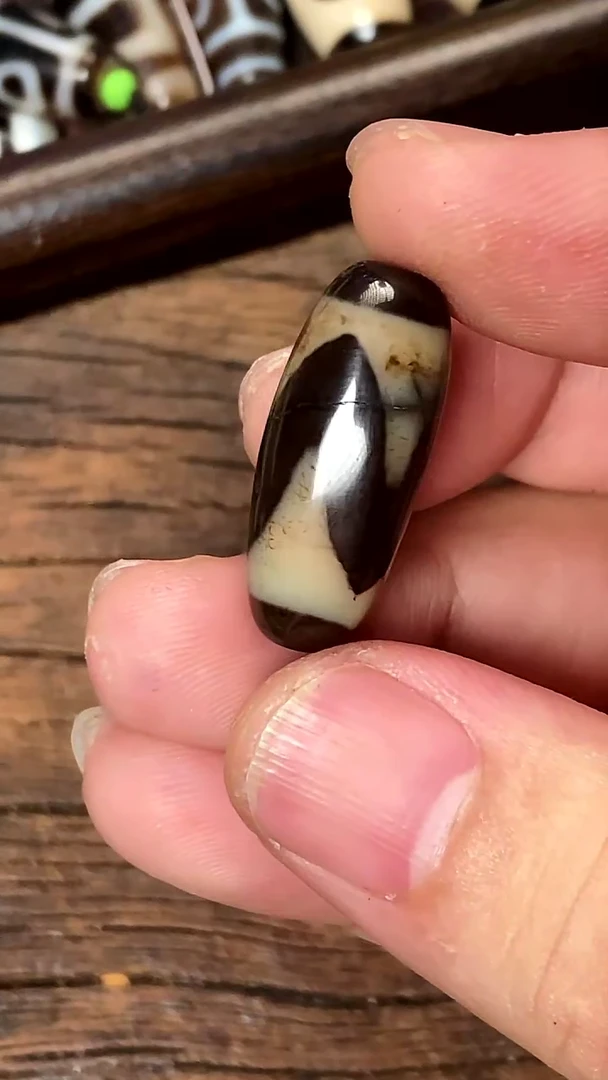 玛瑙/玉髓颈饰未镶嵌57575