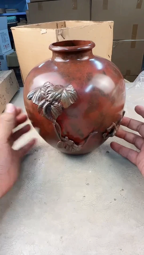 瓷片健***拜827号满30米包邮，打包不易