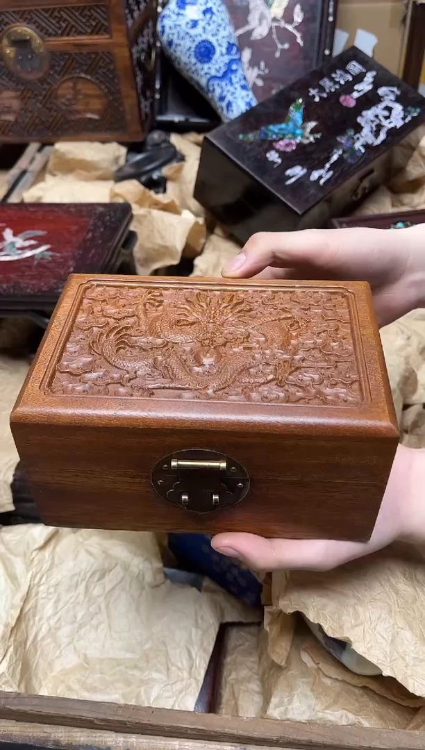 黄花梨/降香黄檀八号甄选八号甄选