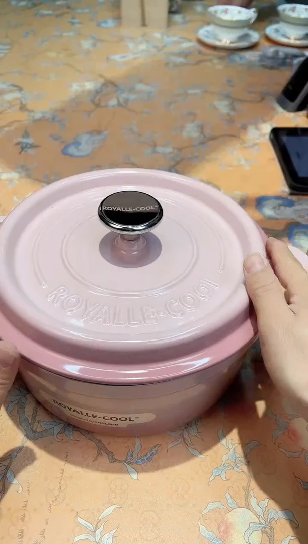 【闪购商品】瓷片991*************24