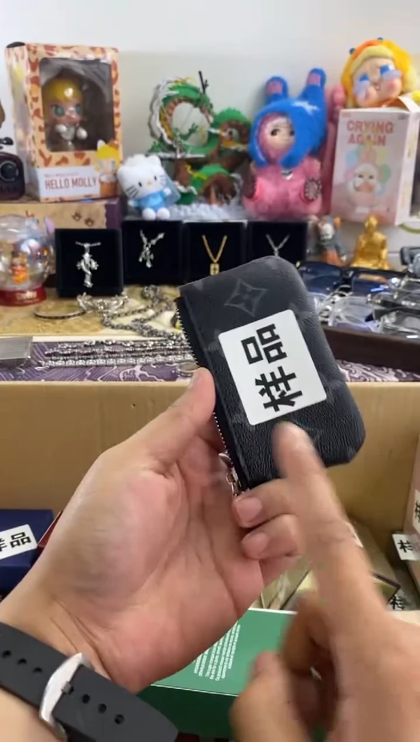 瓷片=6666666666