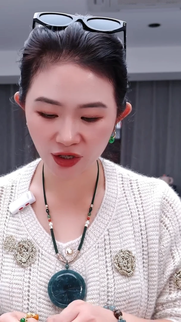 香榧木?****?1888手串