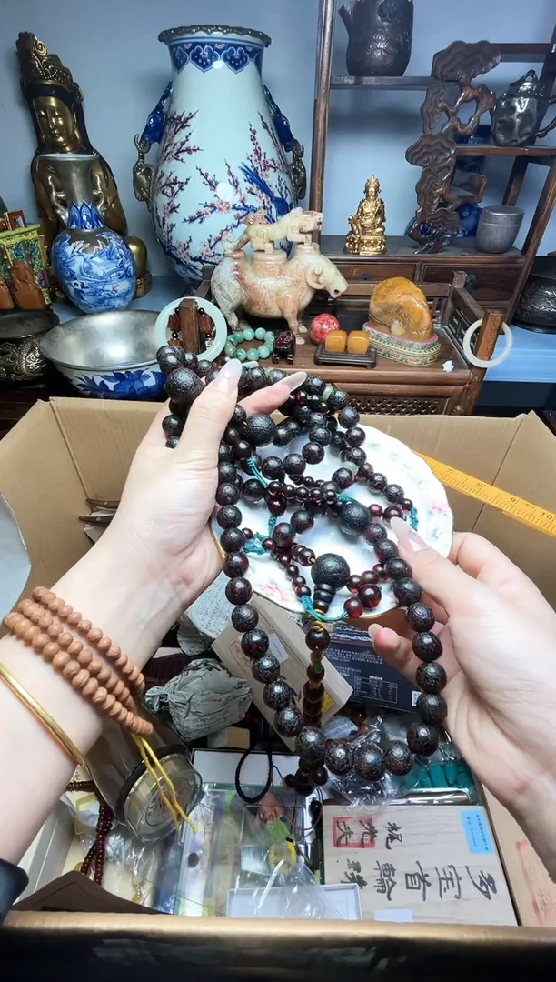 瓷片瓷器瓷器瓷器瓷器瓷器