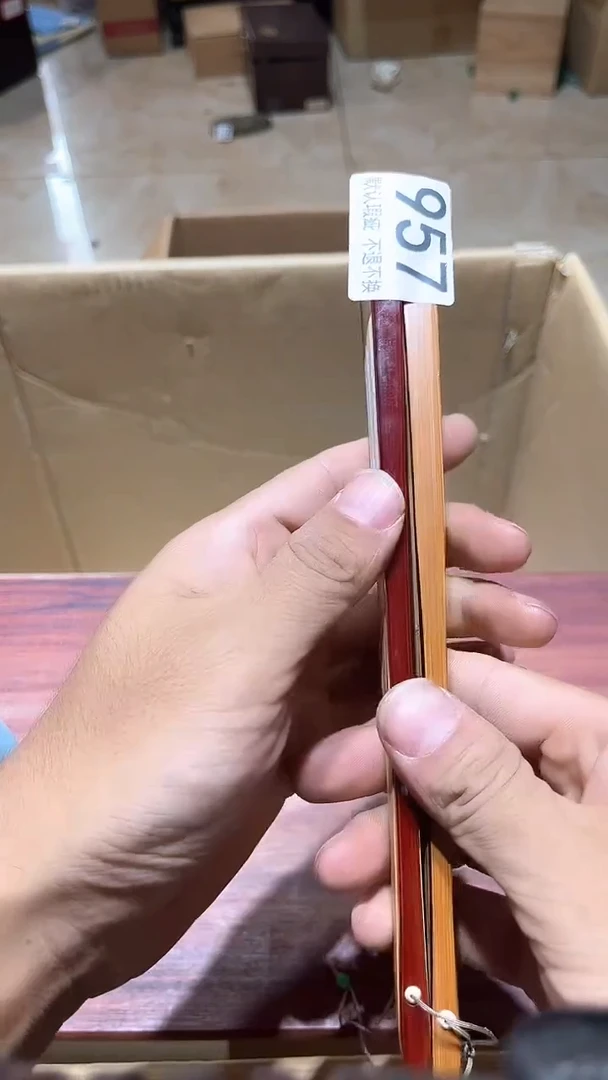 其他茉*闪购链接瑕疵品957