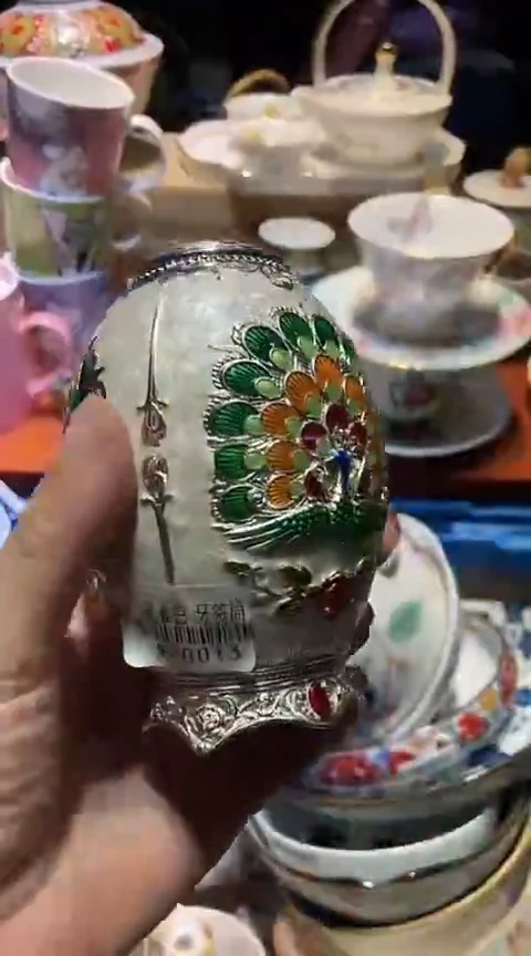瓷片1111111111111@@1