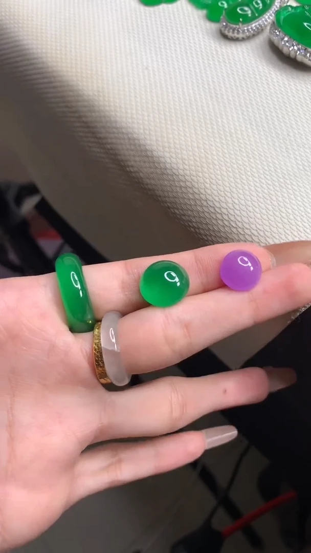 钱**9无美颜滤镜七天无理由