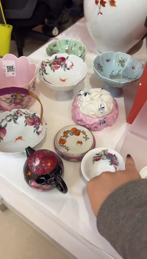 无按编号下单黑色主人杯