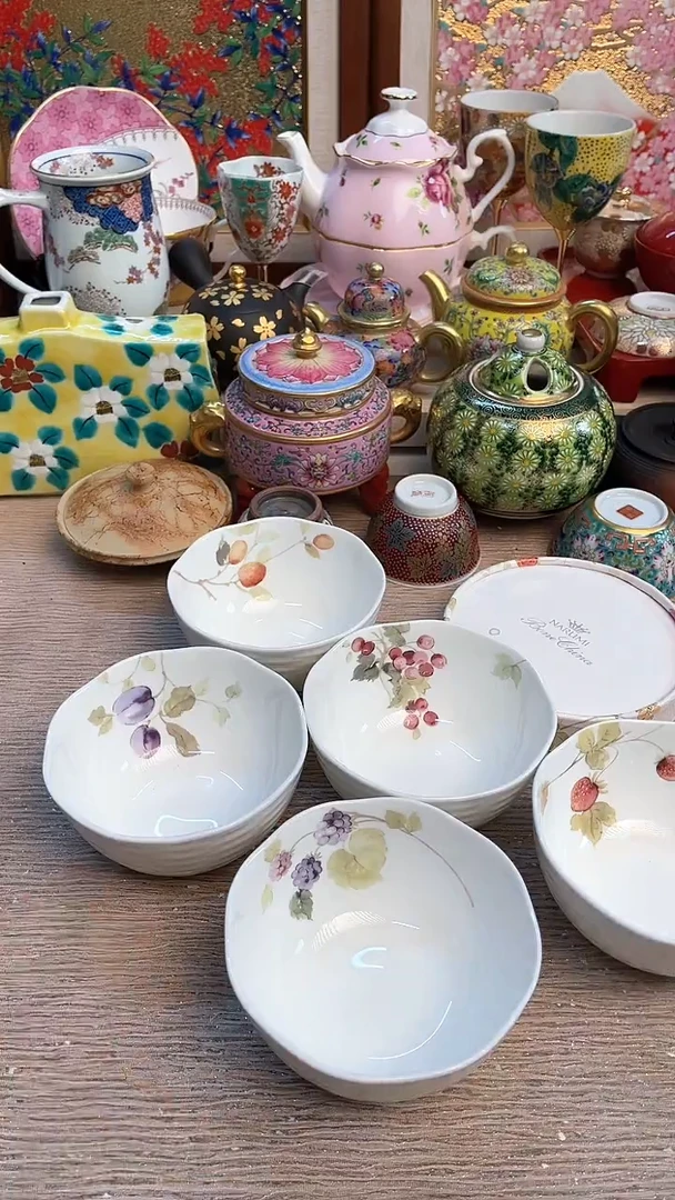 【闪购商品】摆件陶瓷陶瓷陶瓷陶瓷