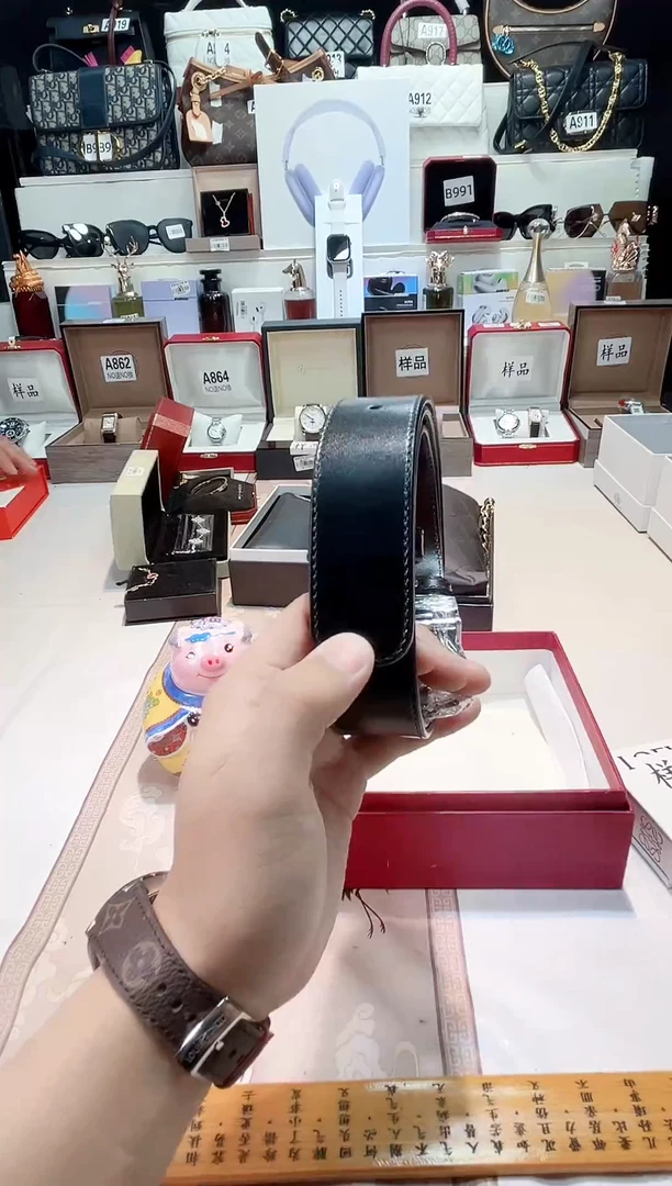 瓷片瓷器 库房到期 全部地板价@@1
