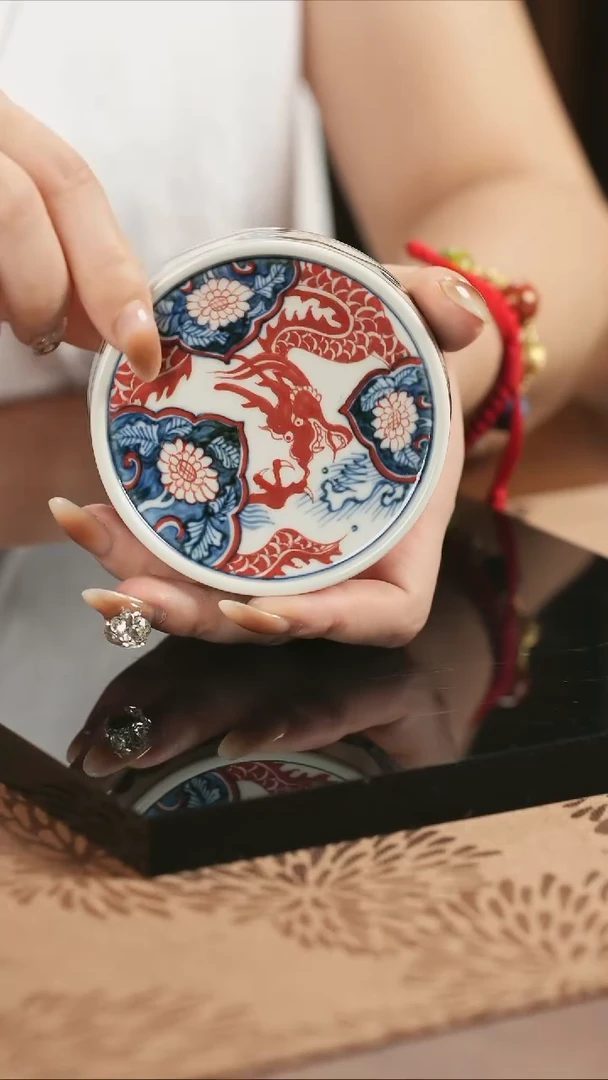 景德镇邮政专属链接@@@JD466