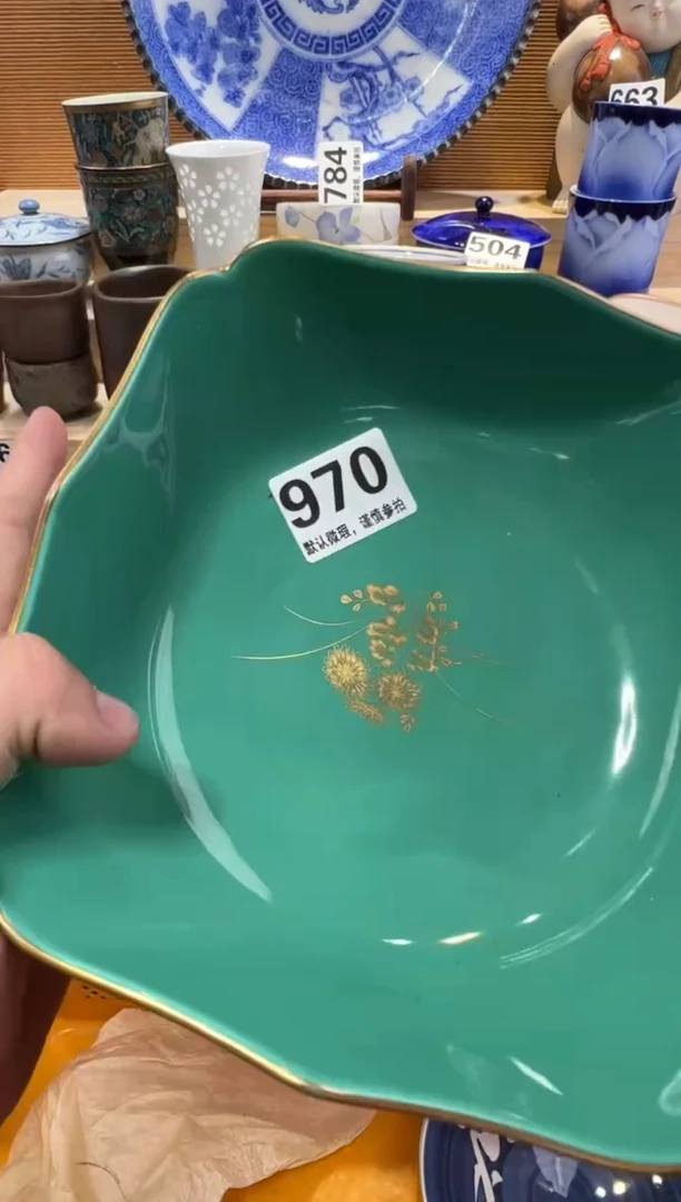 啥****儿瓷器瓷器瓷器瓷器瓷器瓷器