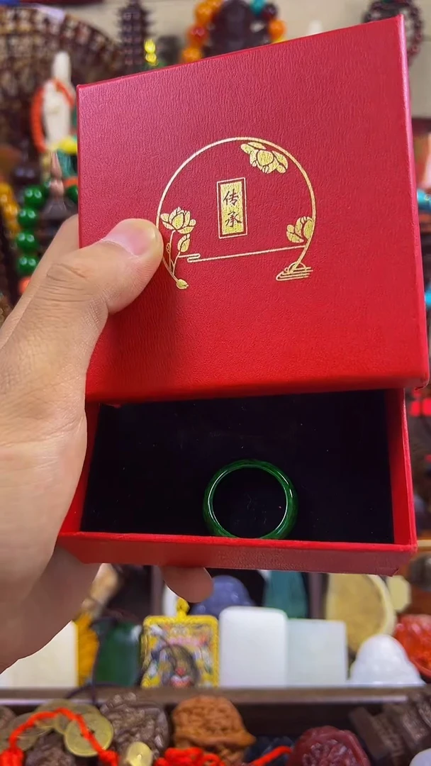 主播推荐！主播推荐！！！