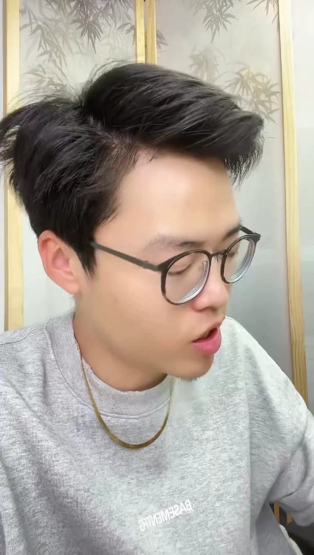 塑料蛇年纪念币单枚福利定向