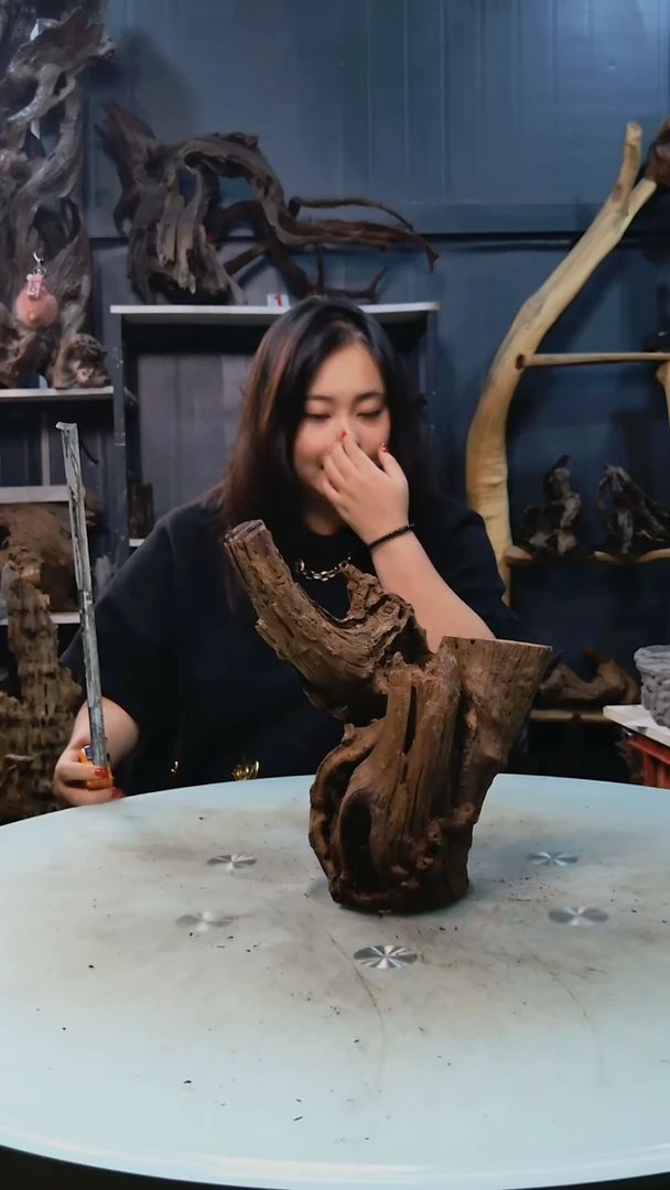 679清香阁清香阁清香阁