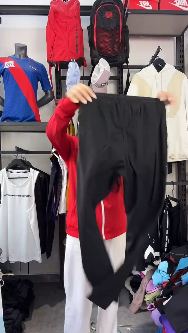 574·编码 瑕疵款直播间过款为准 尺码