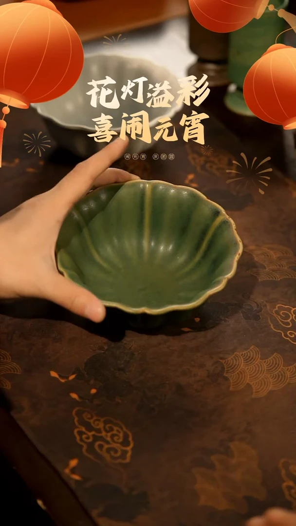 【闪购商品】稻谷壳栖居生活手工手作@@A023