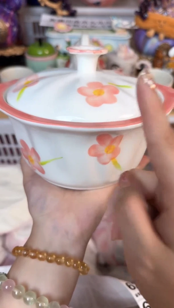 瓷片610默认微瑕15包邮库存1件