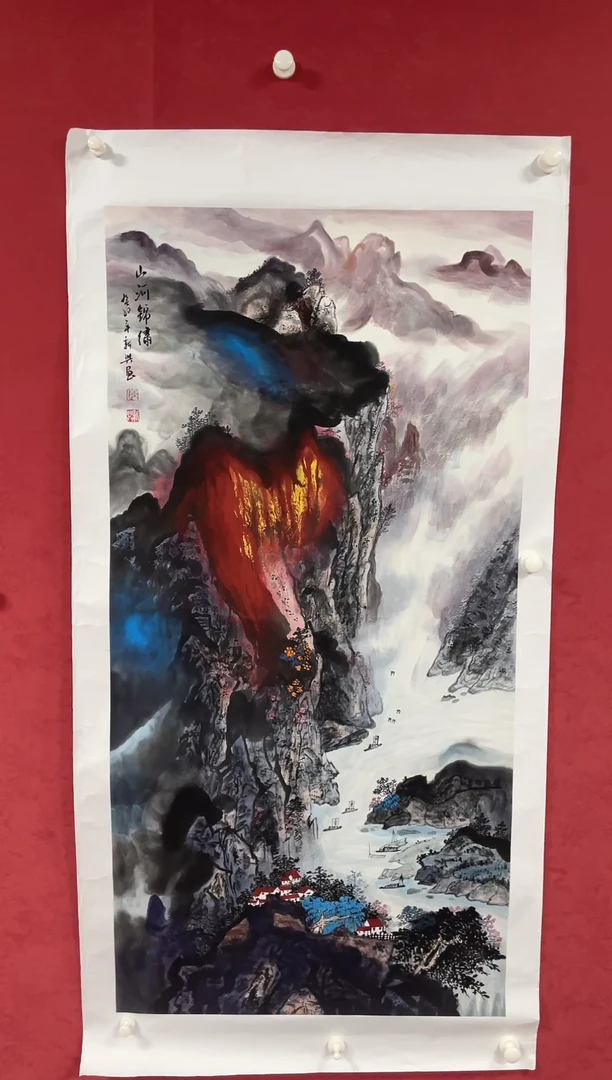 国画疯疯发发发发发发发发