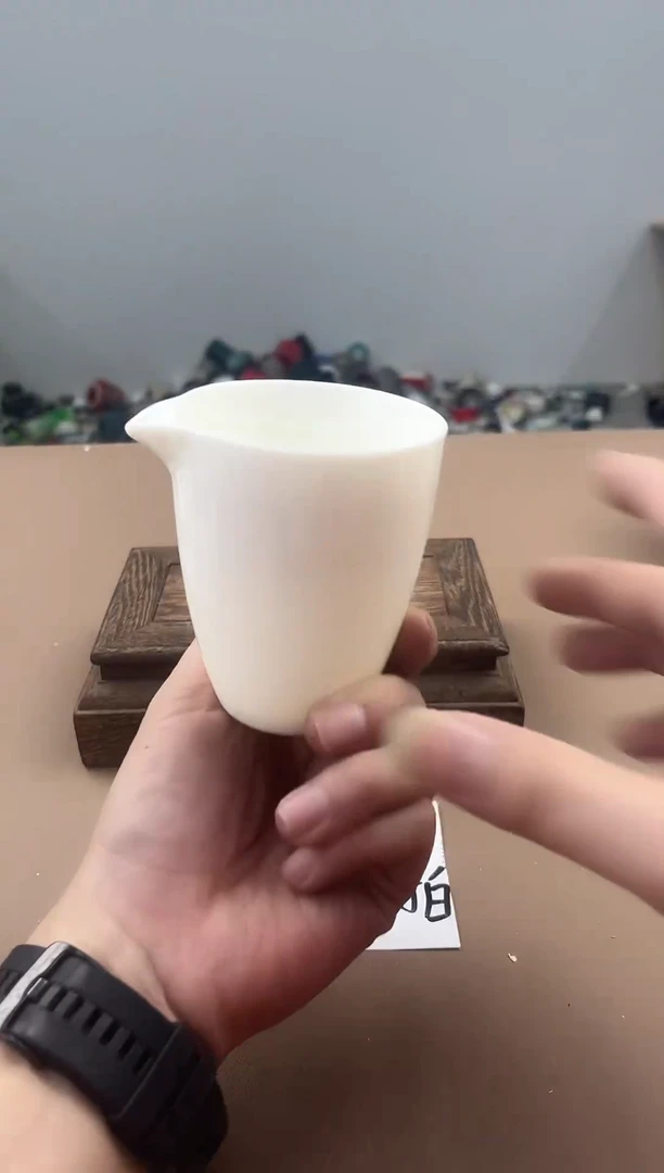陶瓷双饮款1111111111