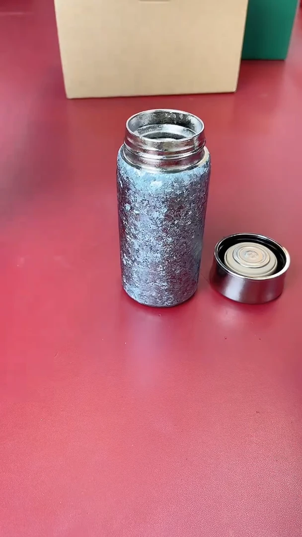 瓷片别算了真划算@@6L7