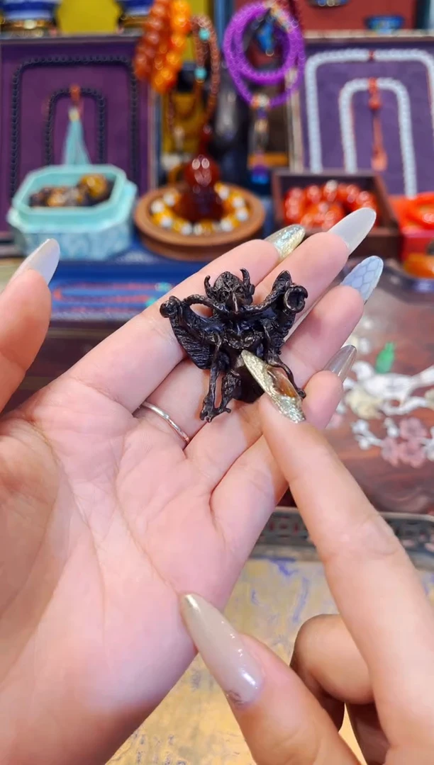 【闪购商品】茹姐精品高端专属链接19