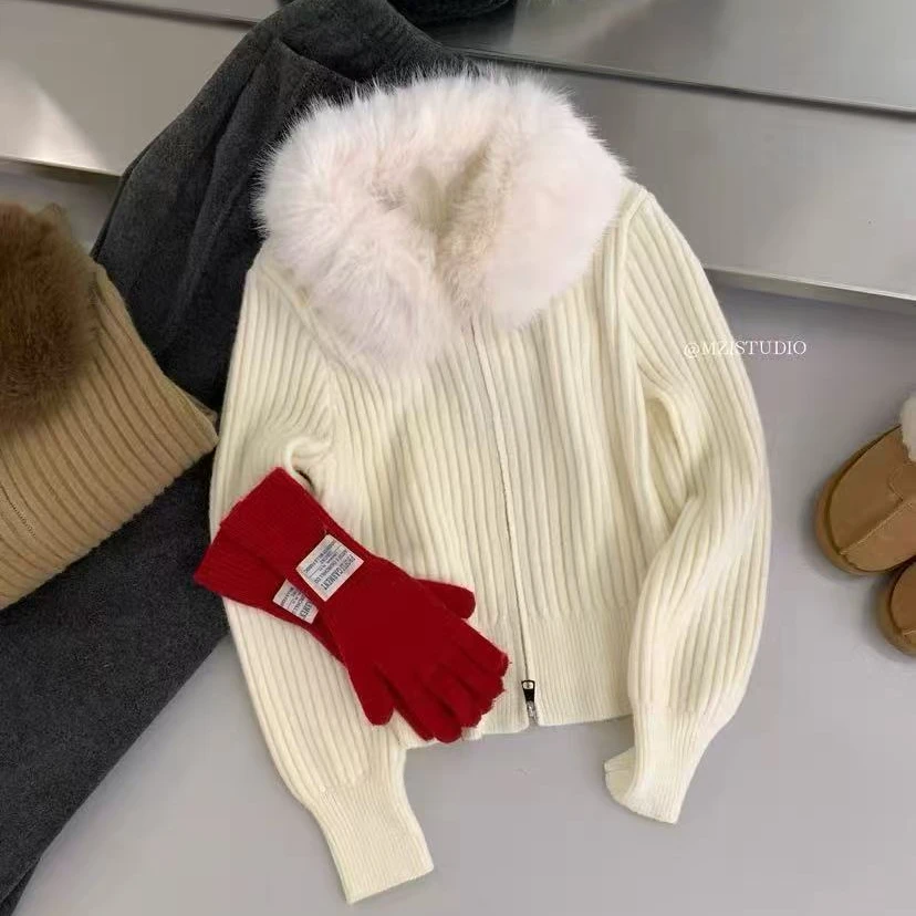 ZWX-368韩国7宝 apm韩国东大门女装