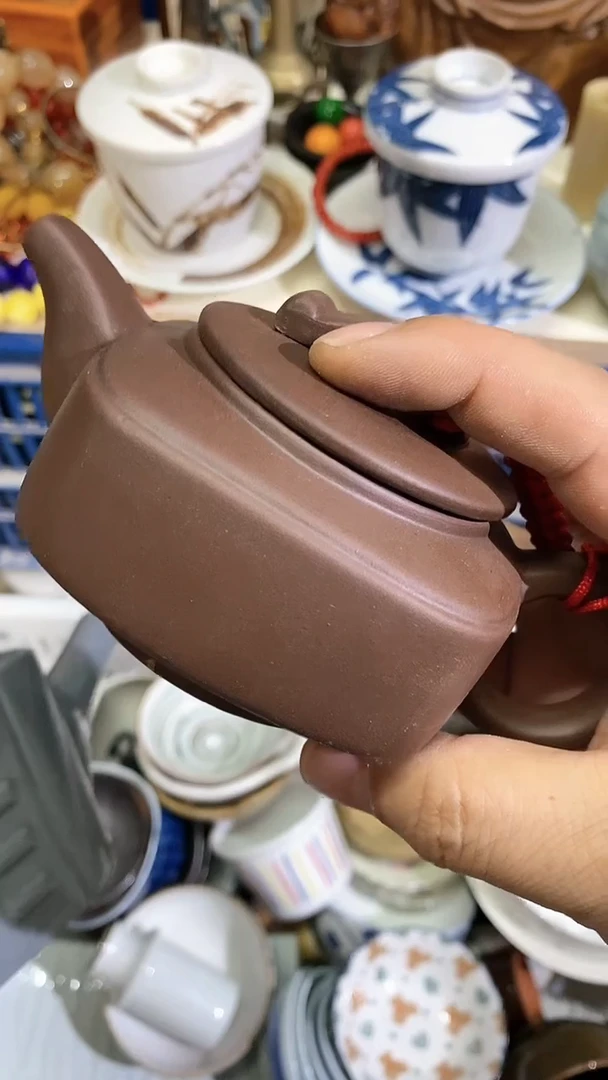 【闪购商品】杯啊啊啊啊啊啊啊啊
