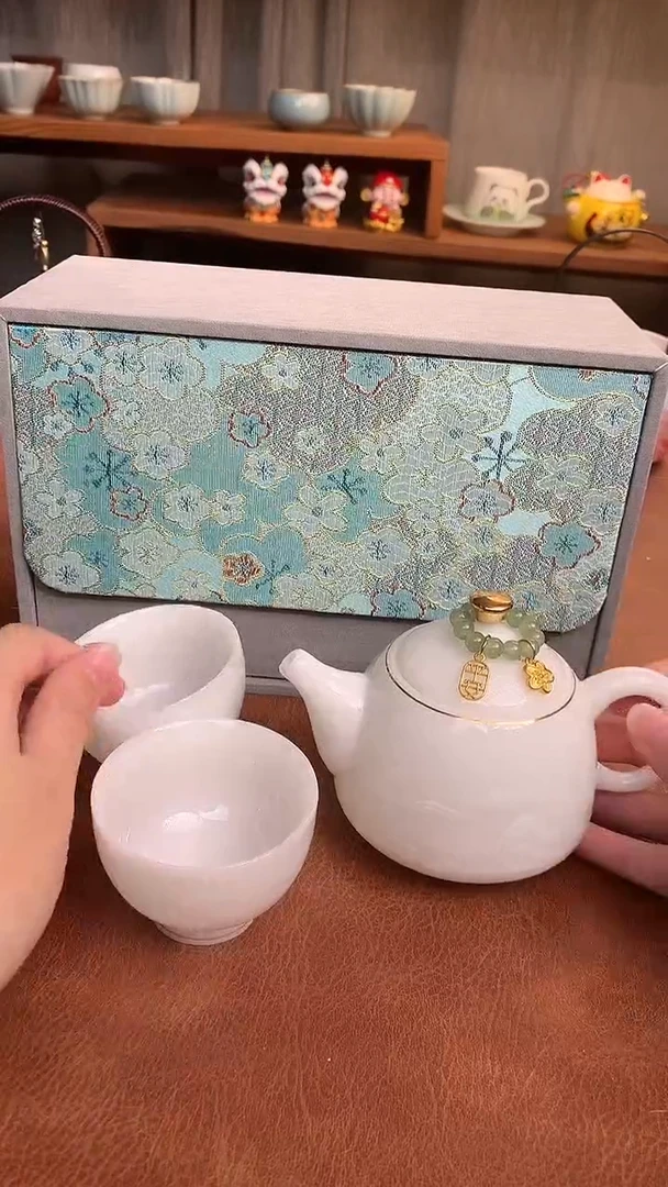 【高货清货】微瑕不售后，介意勿拍