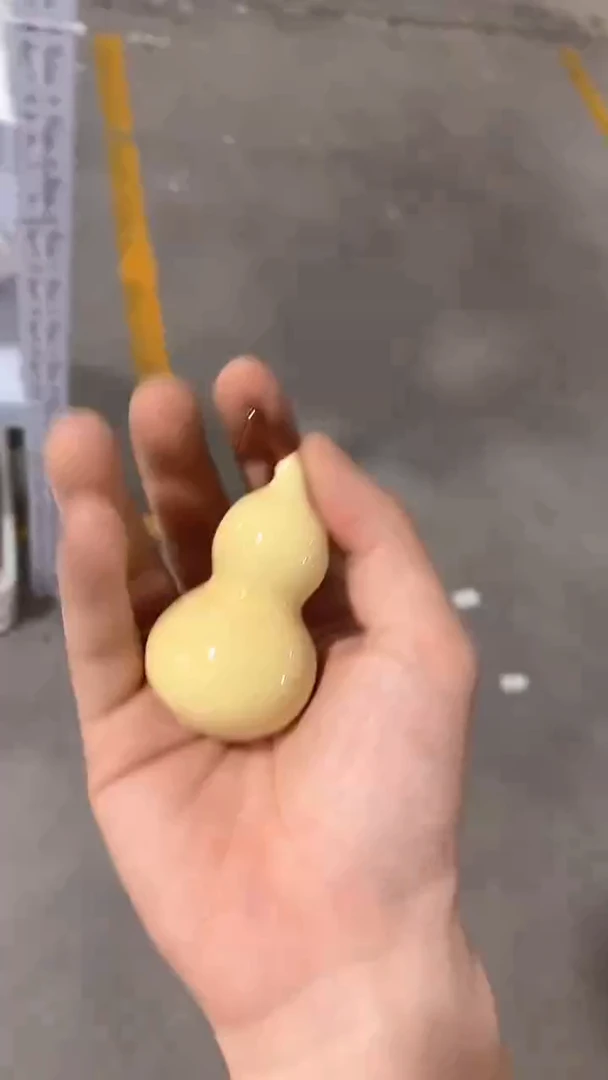 瓷片陶瓷茶具茶器
