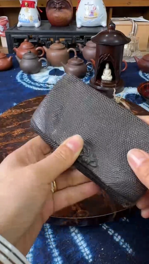 ?***郎茶道具瓷器茶器