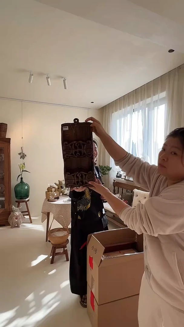 茶道摆件0000福利品不退不换挂刊5001