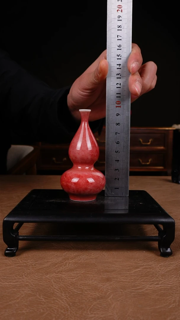 【闪购商品】摆件1111111111111111