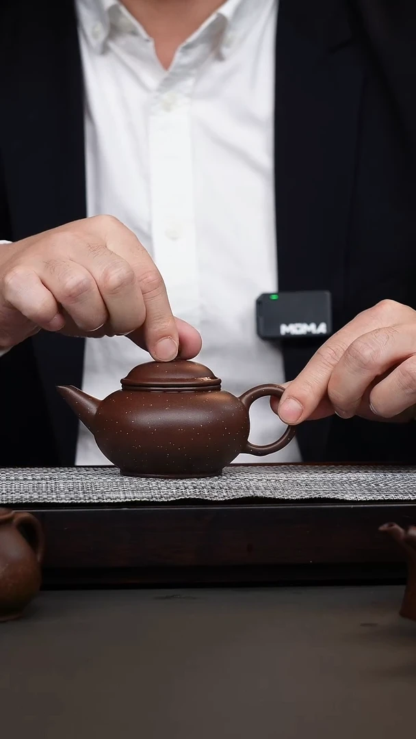 紫泥铺砂水平160cc