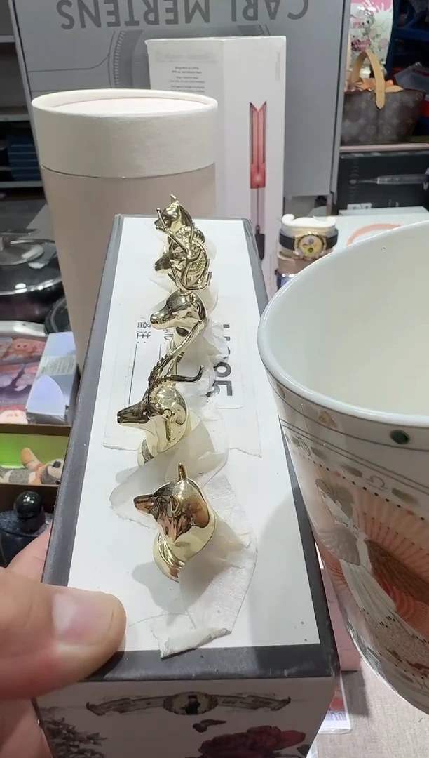 名品折扣名品折扣名品折扣@@1