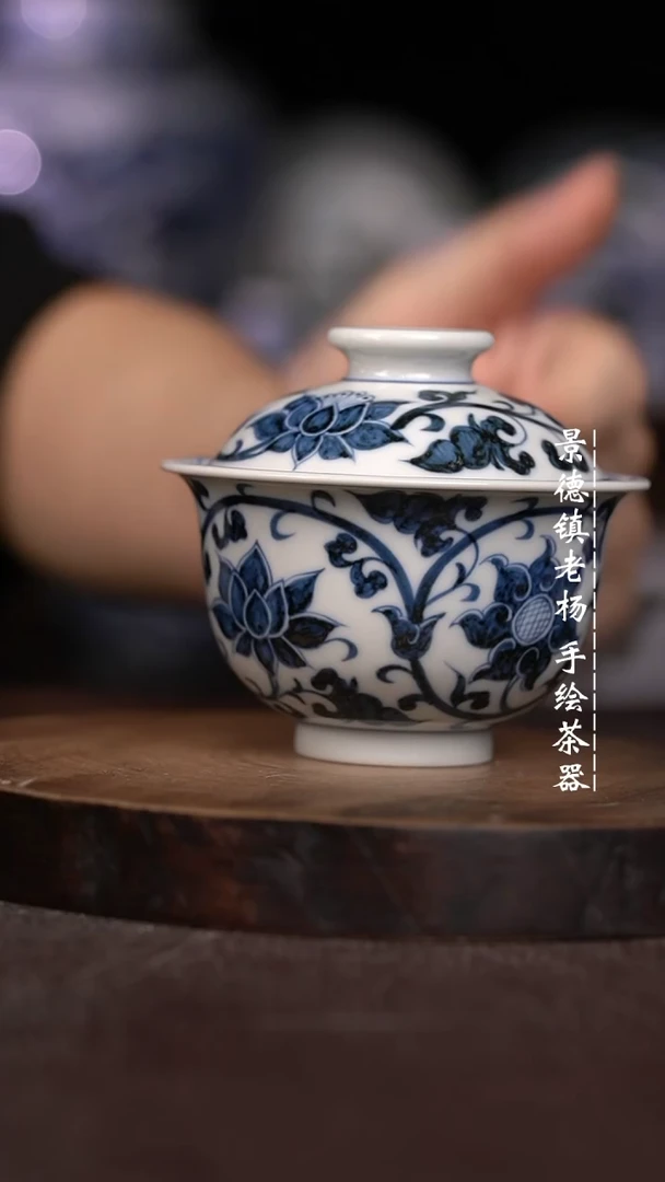 微瑕福利微瑕福利大布袋