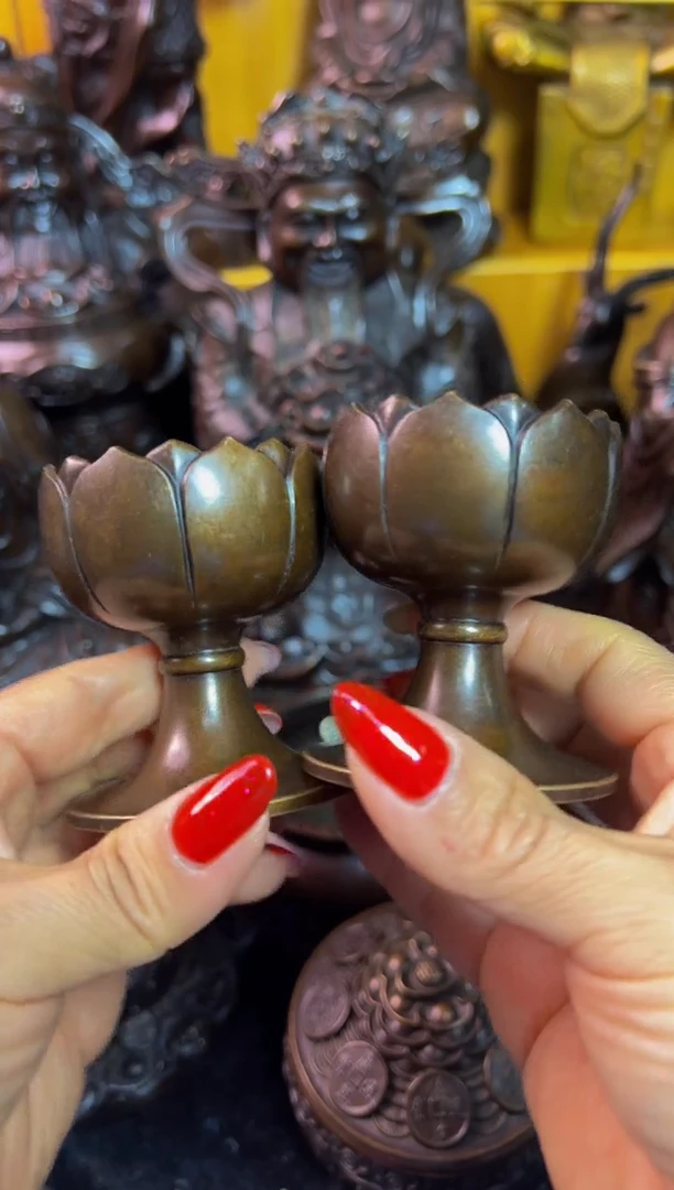 【闪购商品】1案台摆件 物品摆件