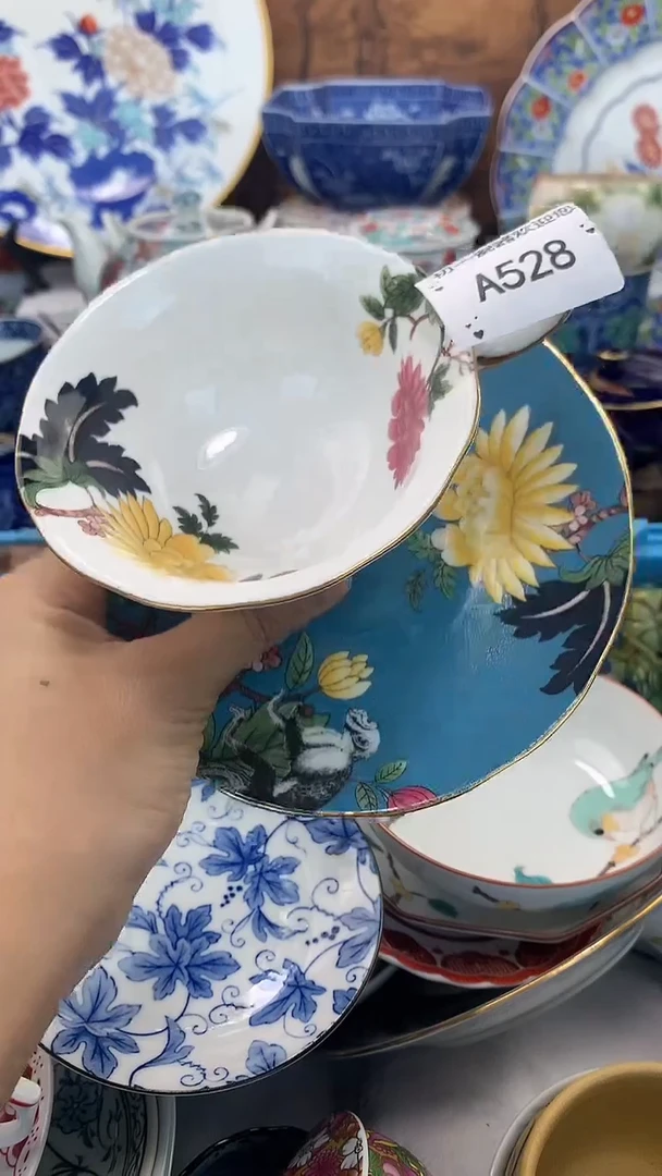 【闪购商品】瓷片啊啊啊啊啊啊啊啊啊啊啊啊啊