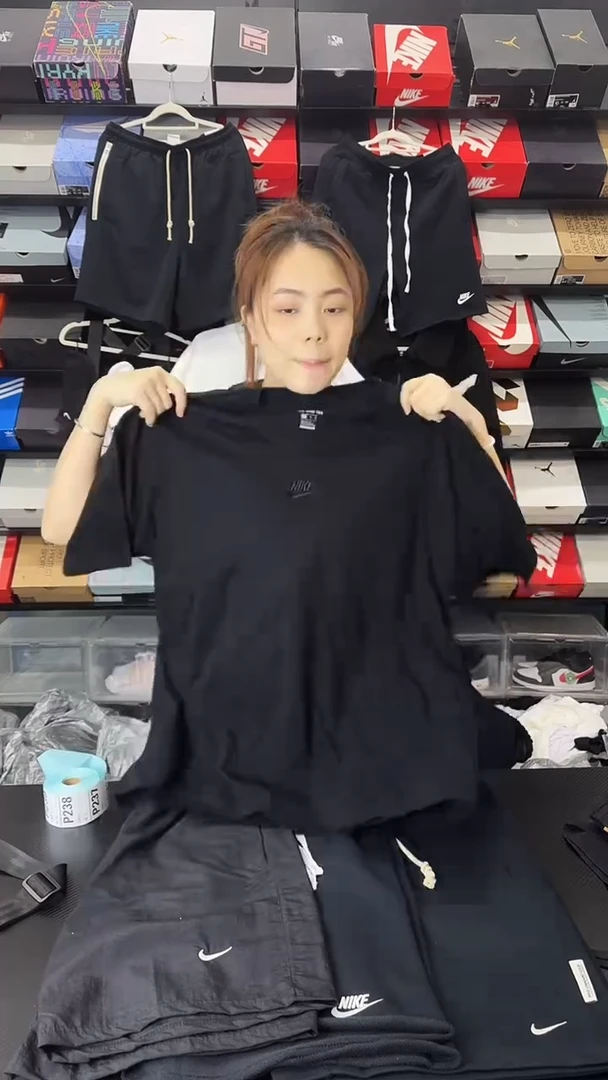 XXL233编码  直播间过款