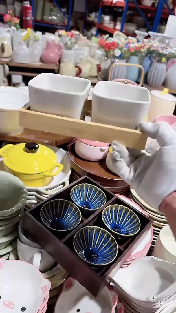 碗2格3件套微瑕 凑满20元包邮