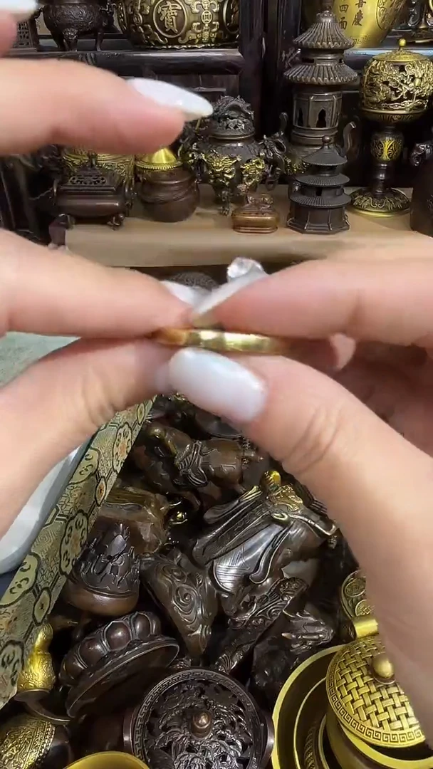 --------------铜