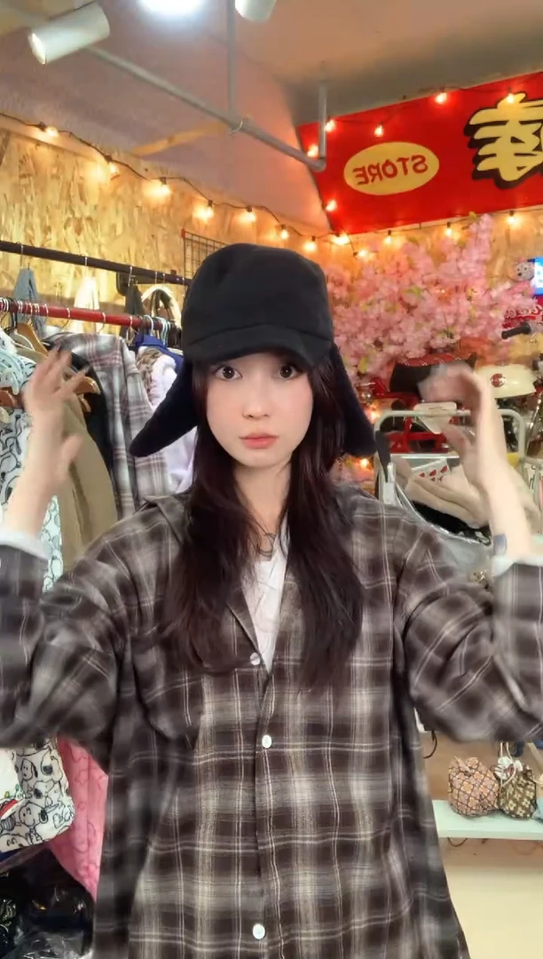 灯芯绒帽子帽子帽子帽子