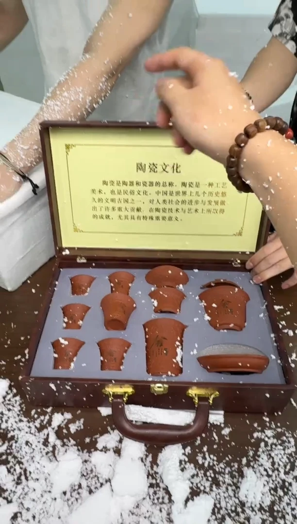 其他@@@@@@@@@@@@@@@@@@