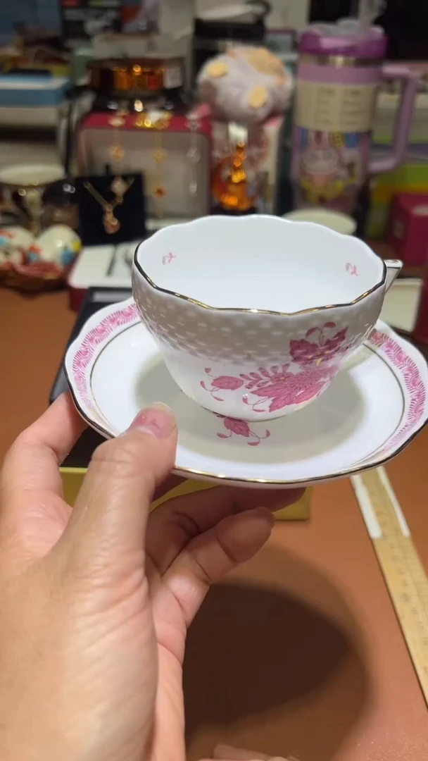 瓷片11111111@@1