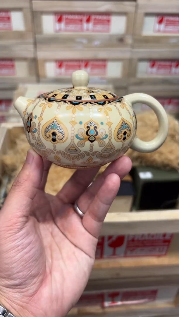 瓷片@@@@@@@@@@@@MC026